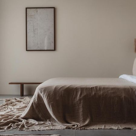Mae Villas Canggu מראה חיצוני תמונה