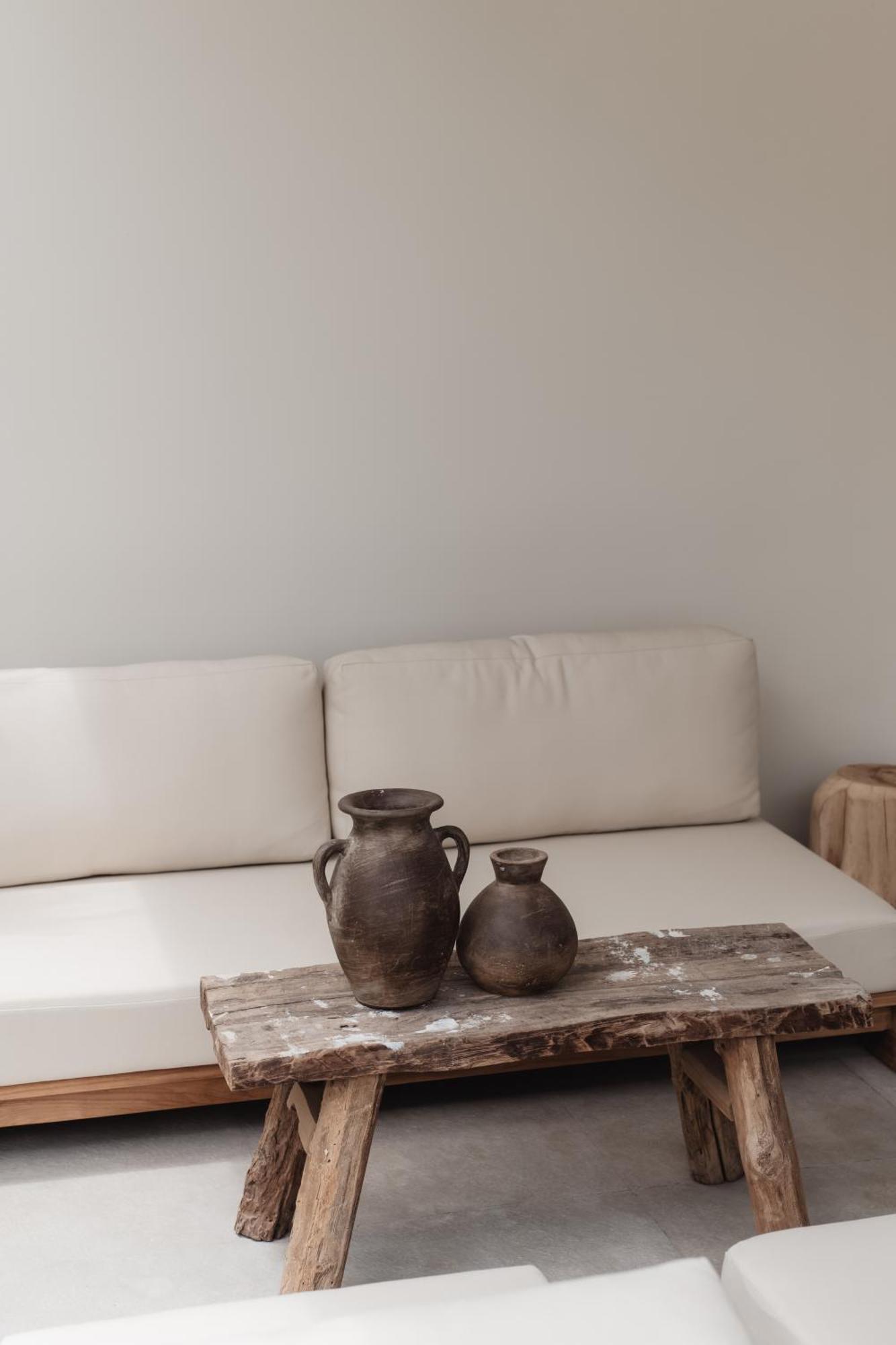 Mae Villas Canggu מראה חיצוני תמונה