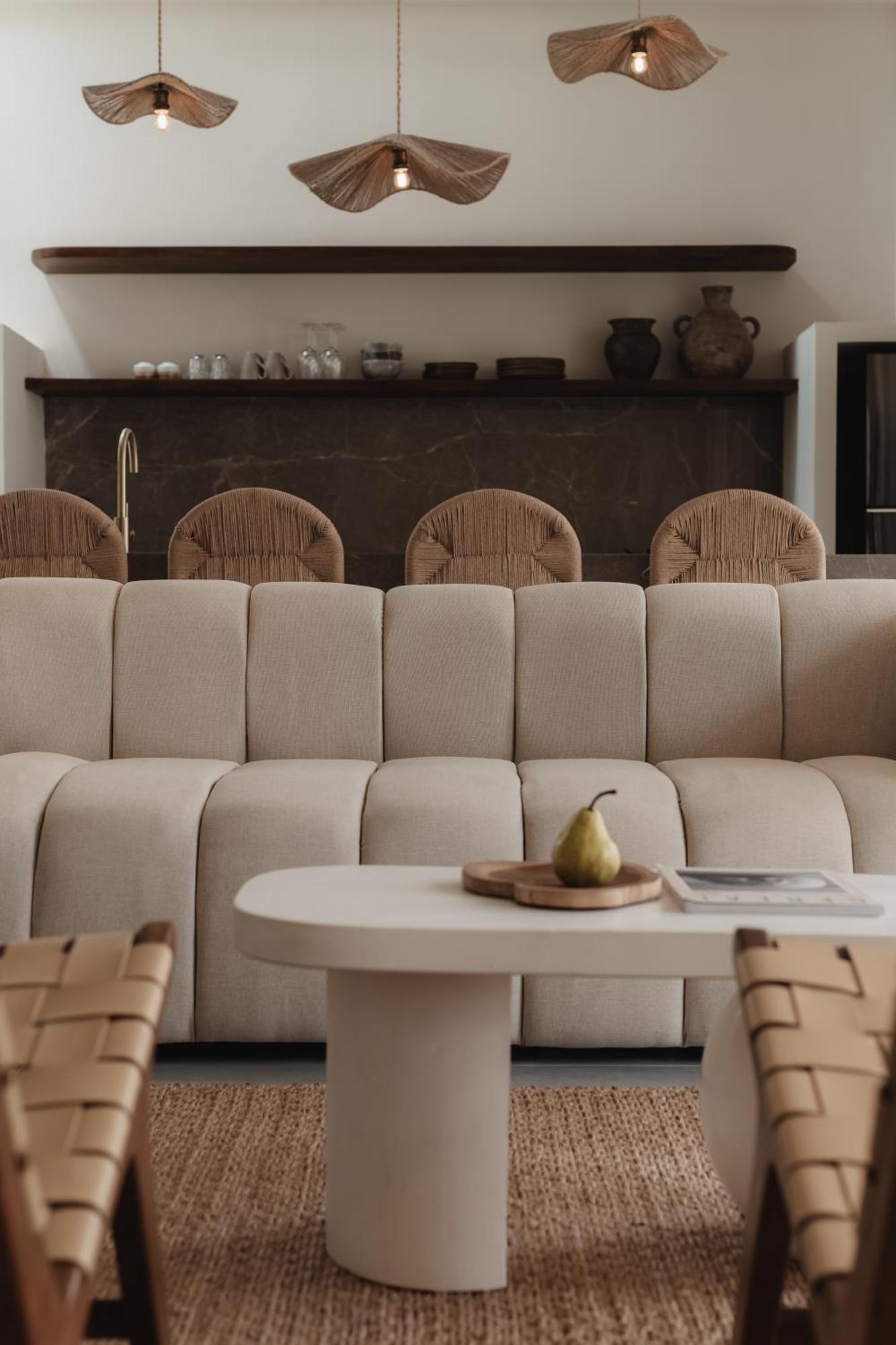 Mae Villas Canggu מראה חיצוני תמונה