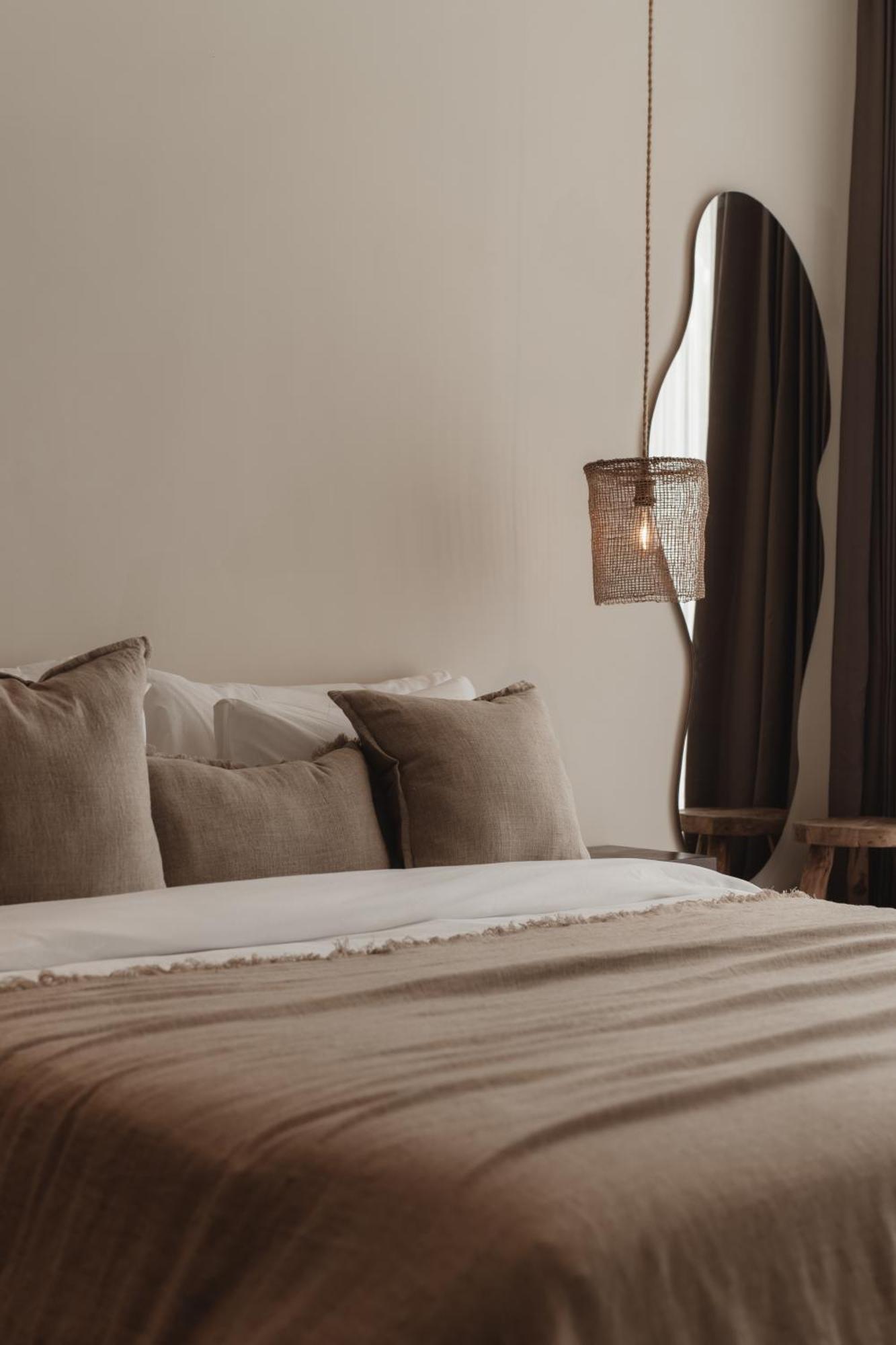 Mae Villas Canggu מראה חיצוני תמונה