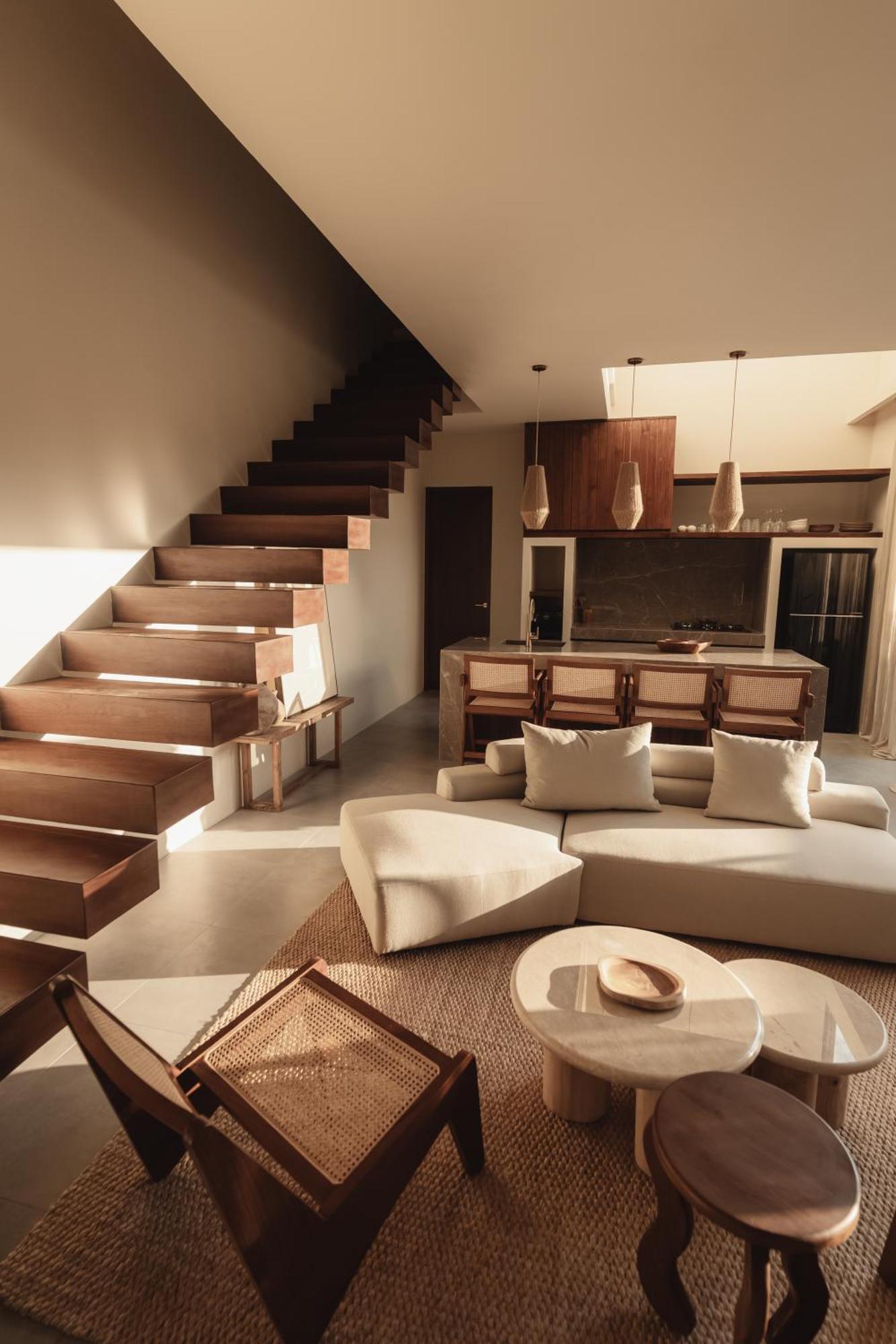Mae Villas Canggu מראה חיצוני תמונה