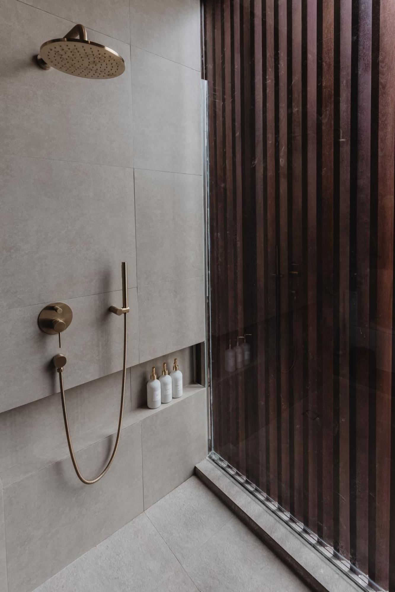 Mae Villas Canggu מראה חיצוני תמונה