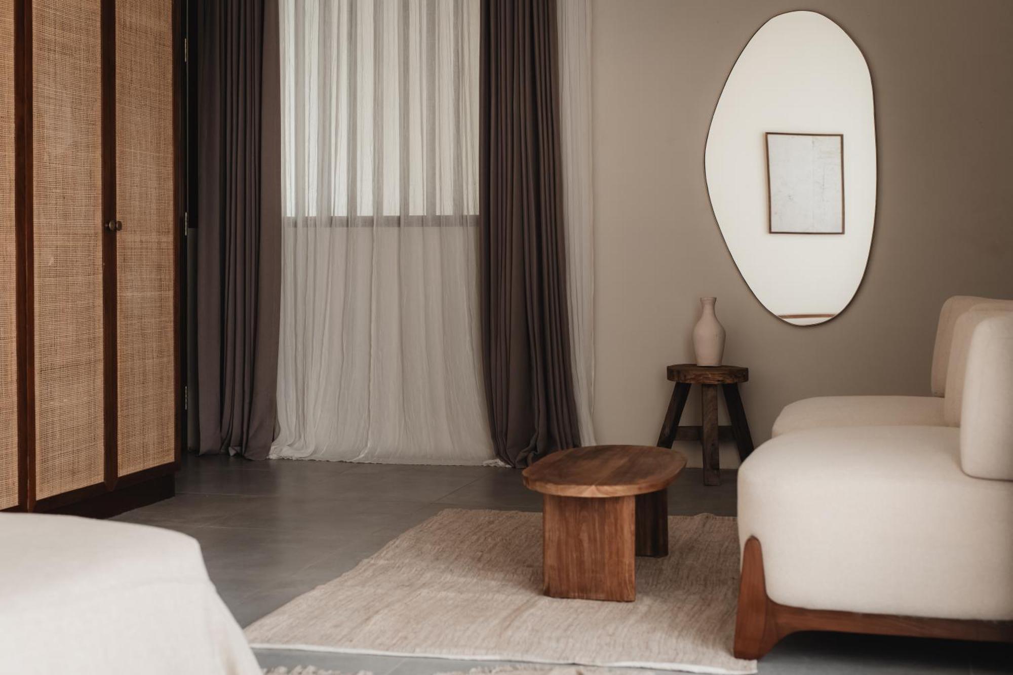 Mae Villas Canggu מראה חיצוני תמונה