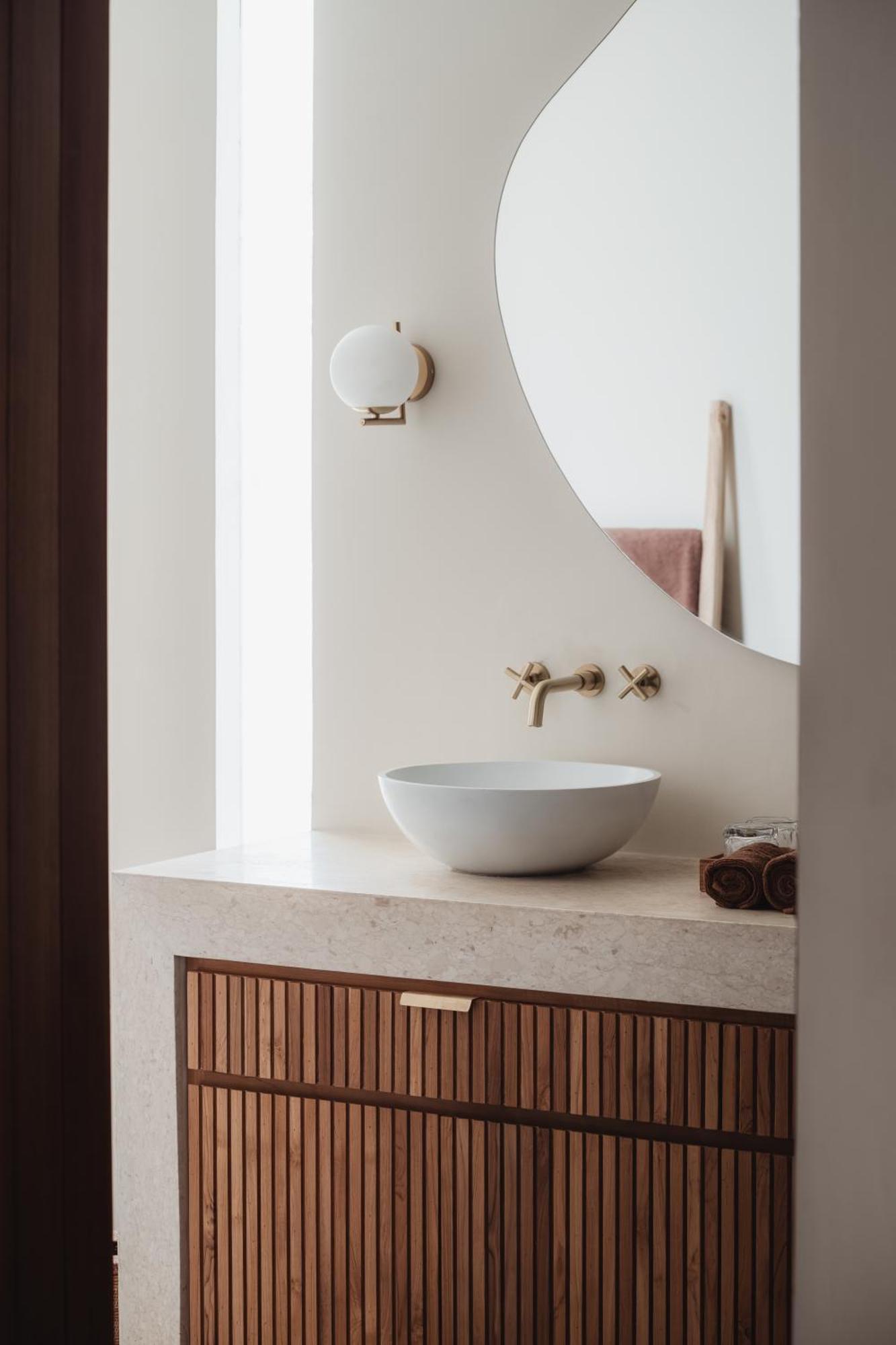Mae Villas Canggu מראה חיצוני תמונה