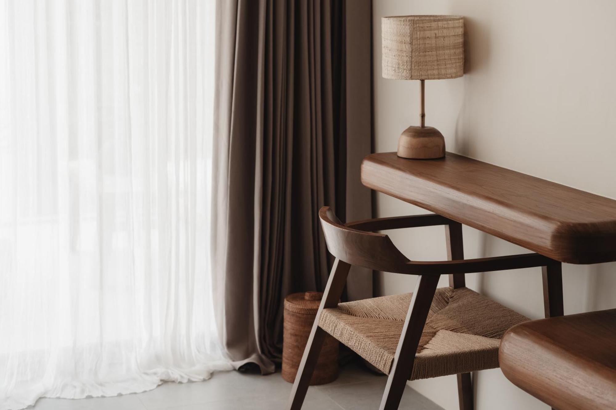 Mae Villas Canggu מראה חיצוני תמונה